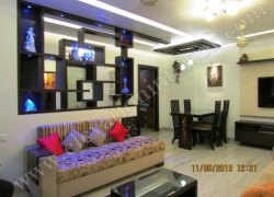 Residence Interior Designer